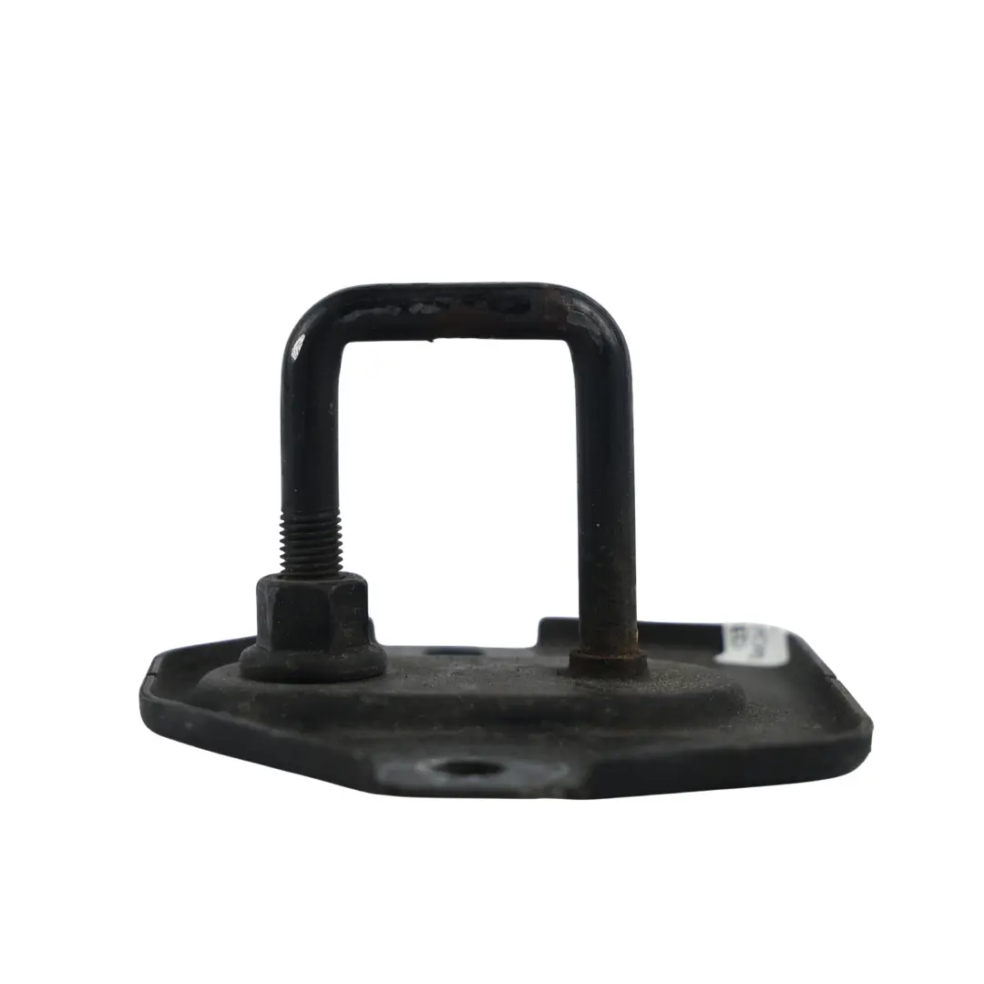 Capot Moteur Serrure Sécurité Gâche pour Jaguar XF X260 à propos du numéro de pièce HK83-16K689-AB Jaguar XF X260 Capot Moteur Serrure Sécurité Gâche - SKU HK83-16K689-AB - Numéro de pièce HK83-16K689-AB