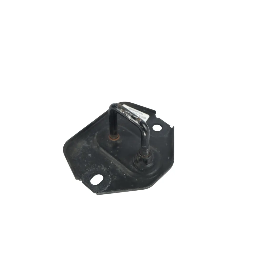 Cofano Serratura Sicurezza Gancio Piastra per Jaguar XF X260 con numero di parte HK83-16K689-AB Jaguar XF X260 Cofano Serratura Sicurezza Gancio Piastra - SKU HK83-16K689-AB - Numero di parte HK83-16K689-AB