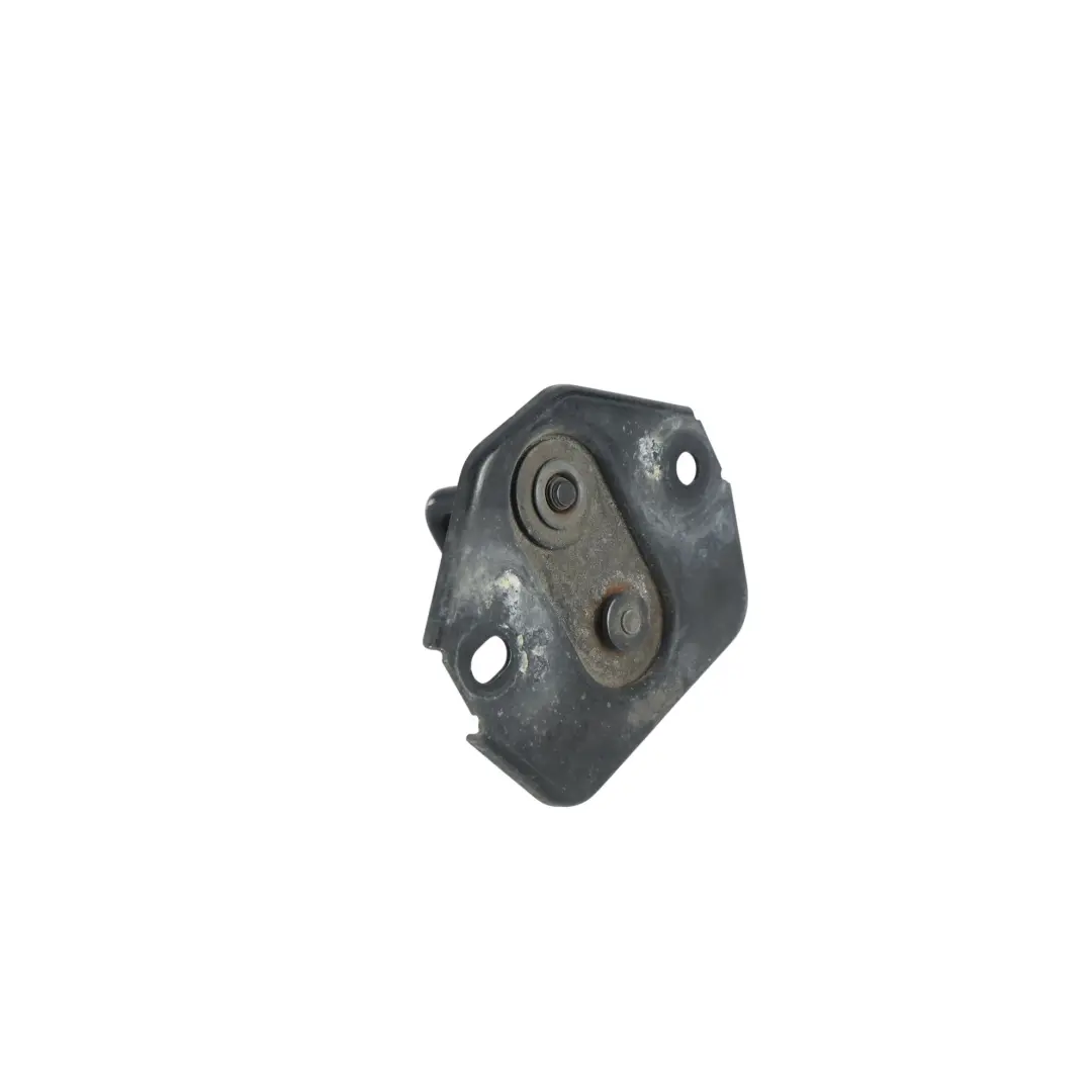 Bonnet Hood Lid Safety Latch Striker Plate to Jaguar Xf X260 with Part number HK83-16K689-AB Jaguar Xf X260 Bonnet Hood Lid Safety Latch Striker Plate - SKU HK83-16K689-AB - Part number HK83-16K689-AB