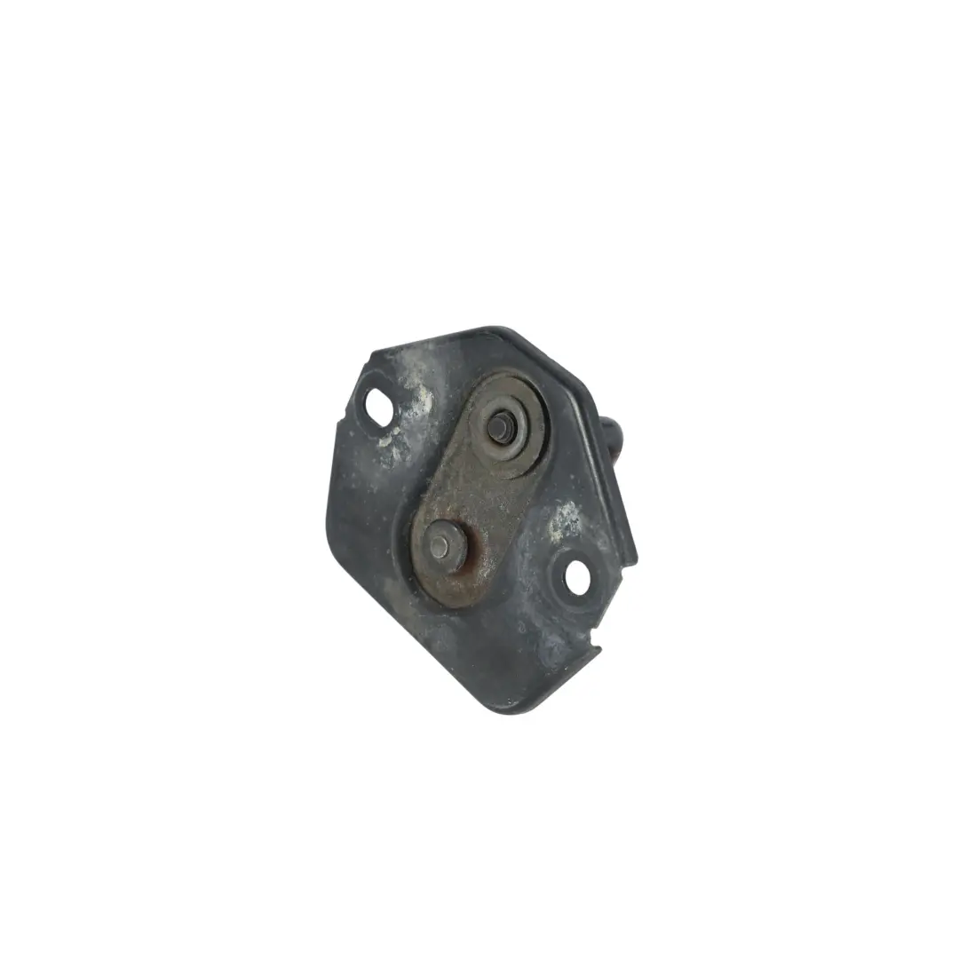 Capot Moteur Serrure Sécurité Gâche pour Jaguar XF X260 à propos du numéro de pièce HK83-16K689-AB Jaguar XF X260 Capot Moteur Serrure Sécurité Gâche - SKU HK83-16K689-AB - Numéro de pièce HK83-16K689-AB