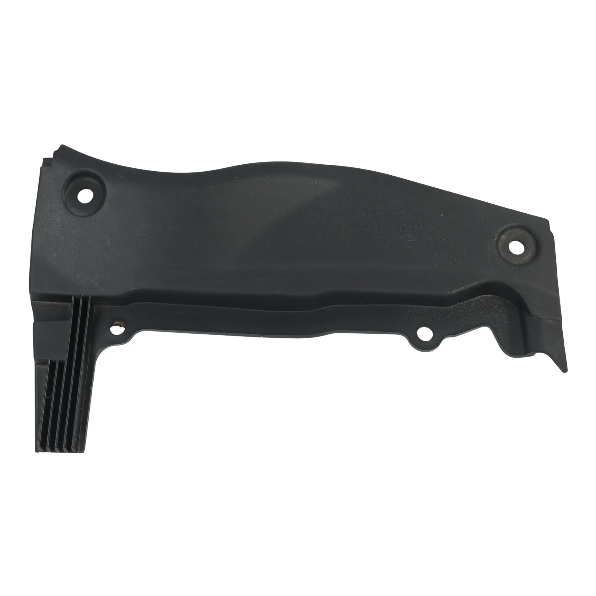 Range Rover Sport L494 Scuttle Panel Trim Cover Panel Right O/S HPLA-02222-A
