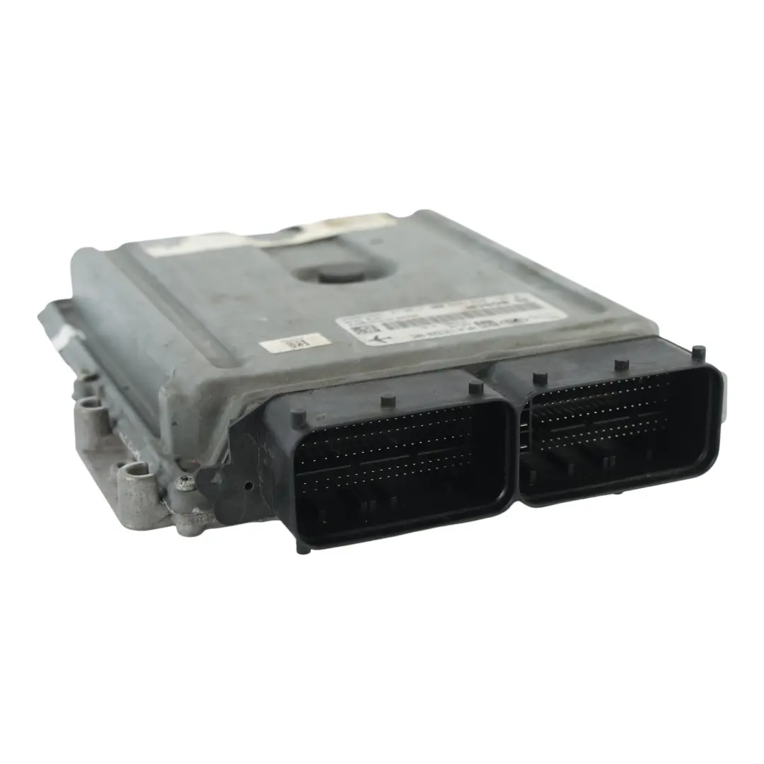 339HP Engine Control Unit ECU 4.4 Diesel 448DT to Range Rover L405 with Part number HPLA-12C520-NAC Range Rover L405 339HP Engine Control Unit ECU 4.4 Diesel 448DT - SKU HPLA-12C520-NAC - Part number HPLA-12C520-NAC