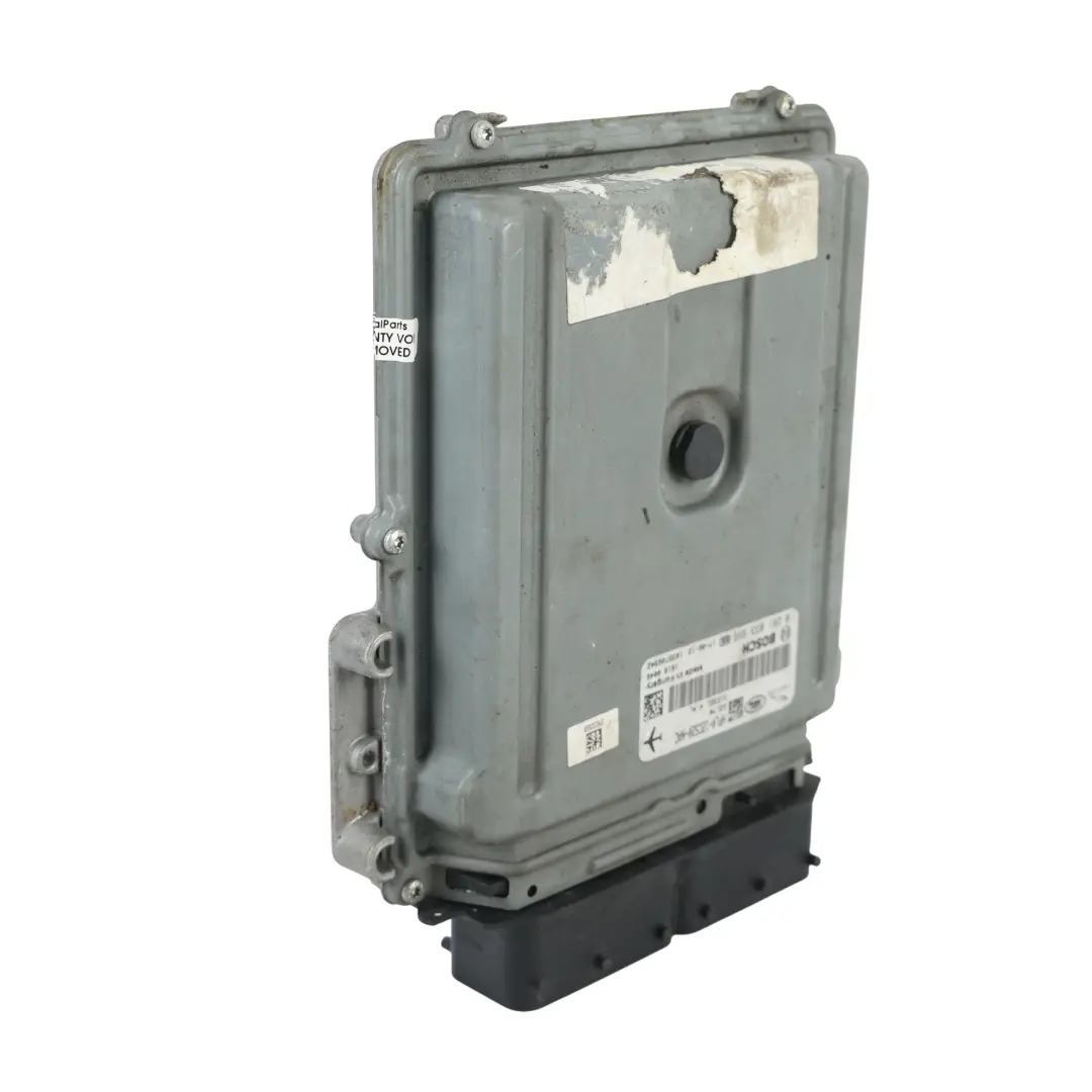 339HP Engine Control Unit ECU 4.4 Diesel 448DT to Range Rover L405 with Part number HPLA-12C520-NAC Range Rover L405 339HP Engine Control Unit ECU 4.4 Diesel 448DT - SKU HPLA-12C520-NAC - Part number HPLA-12C520-NAC