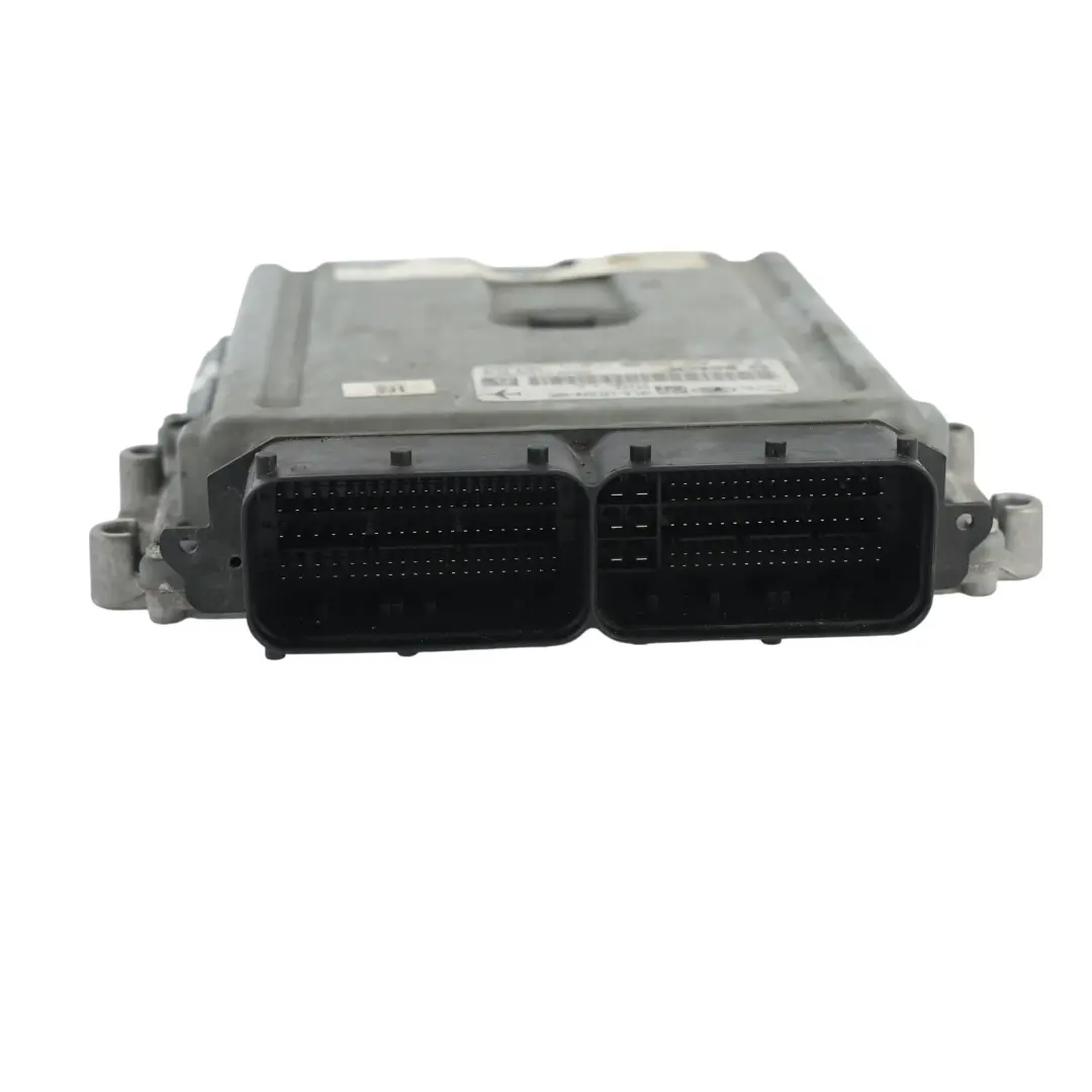Land Rover Range Rover L405 339HP Unidad Control Motor ECU 4.4 Diesel HPLA-12C52 - SKU HPLA-12C520-NAC - Número de pieza HPLA-12C520-NAC