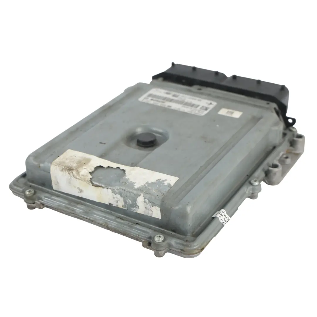 Land Rover Range Rover L405 Komputer 339KM 4.4 Diesel 448DT - SKU HPLA-12C520-NAC - Numer Części HPLA-12C520-NAC
