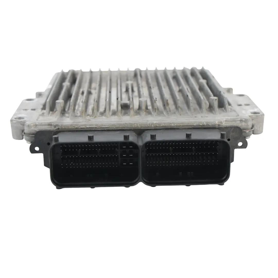 339HP Engine Control Unit ECU 4.4 Diesel 448DT to Range Rover L405 with Part number HPLA-12C520-NAC Range Rover L405 339HP Engine Control Unit ECU 4.4 Diesel 448DT - SKU HPLA-12C520-NAC - Part number HPLA-12C520-NAC