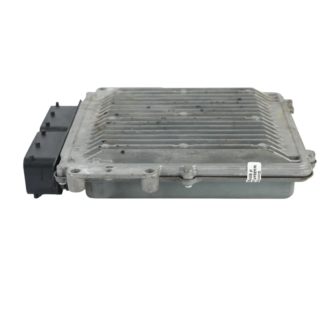 Land Rover Range Rover L405 Komputer 339KM 4.4 Diesel 448DT - SKU HPLA-12C520-NAC - Numer Części HPLA-12C520-NAC