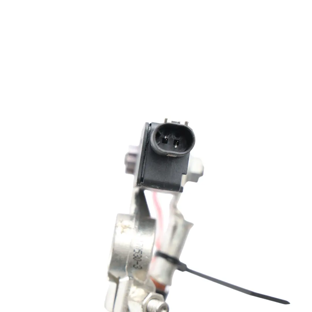 Negative Battery Cable Wiring Loom to Range Rover Sport L494 with Part number HPLA-14301-AC Range Rover Sport L494 Negative Battery Cable Wiring Loom - SKU HPLA-14301-AC-1 - Part number HPLA-14301-AC