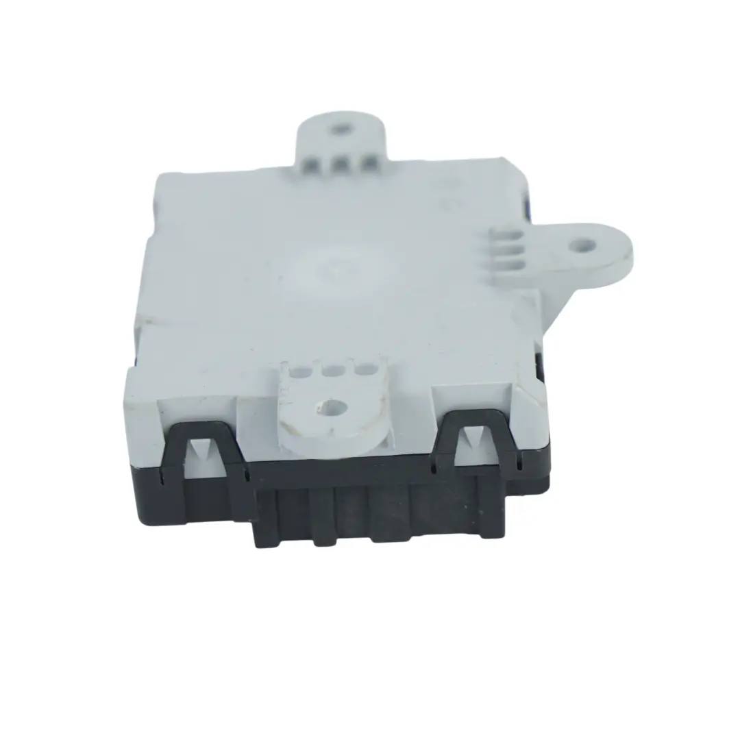 Jaguar XF X260 Posteriore Sinistra Modulo Controllo Porta ECU - SKU HPLA-14D619-BF - Numero di parte HPLA-14D619-BF
