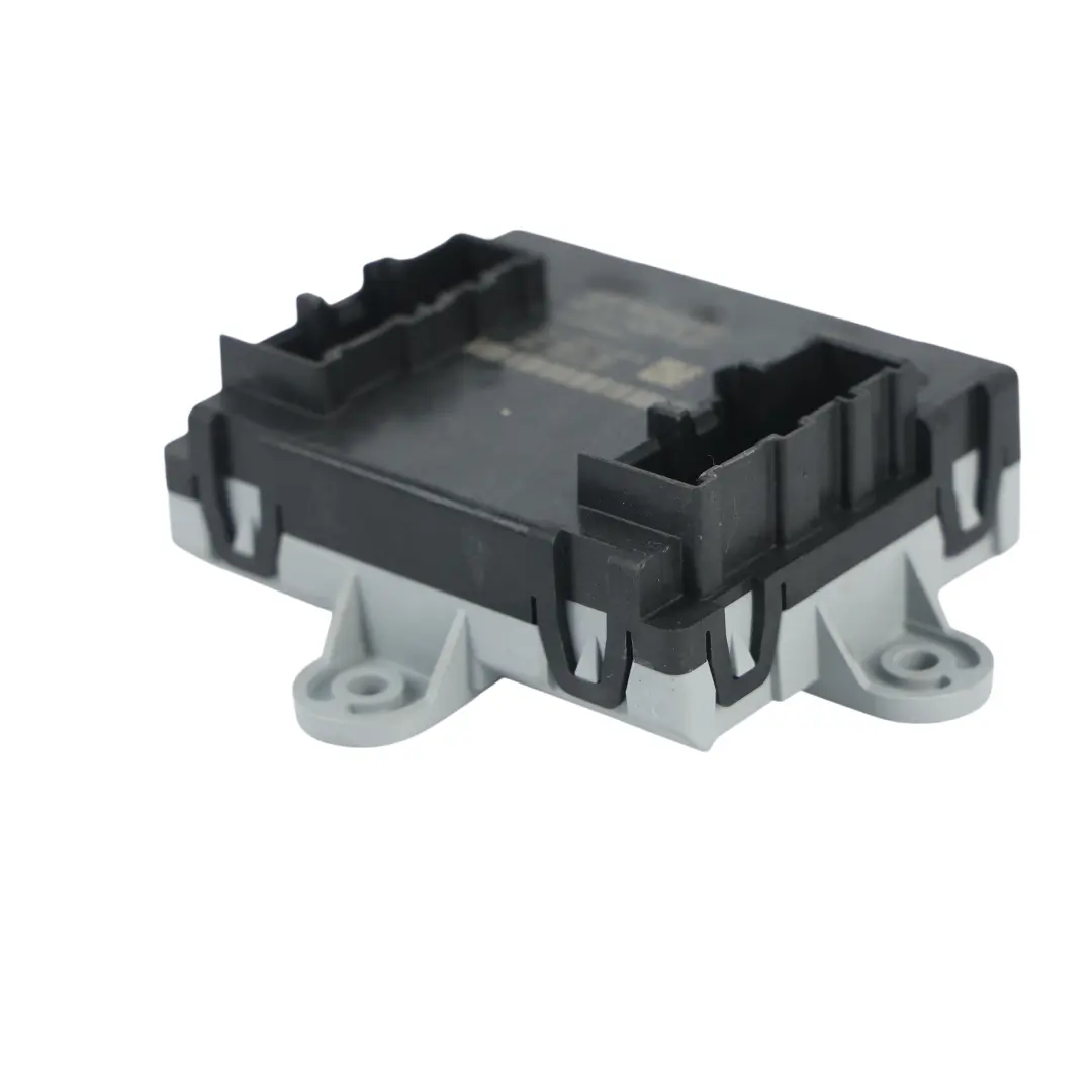 Posteriore Sinistra Modulo Controllo Porta ECU per Jaguar XF X260 con numero di parte HPLA-14D619-BF Jaguar XF X260 Posteriore Sinistra Modulo Controllo Porta ECU - SKU HPLA-14D619-BF - Numero di parte HPLA-14D619-BF