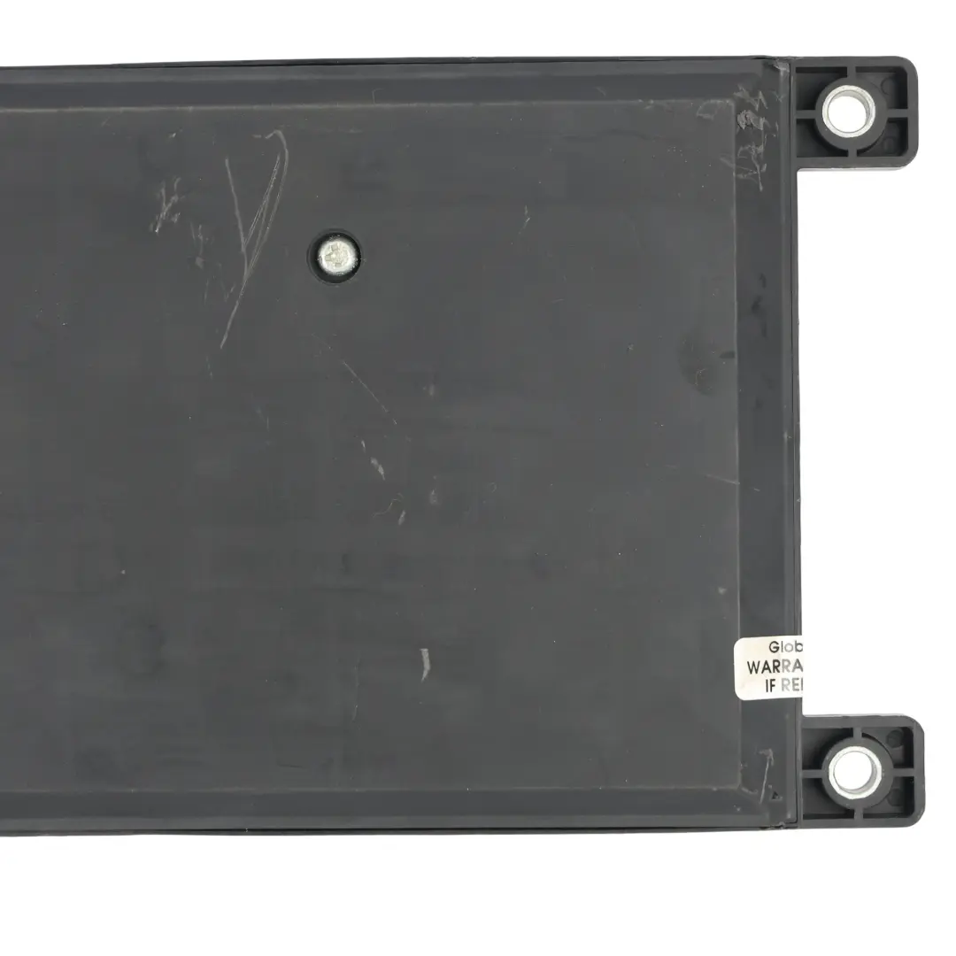 Module Contrôle Carrosserie BCM pour Jaguar XF X260 à propos du numéro de pièce HPLA-14F041-BH Jaguar XF X260 Module Contrôle Carrosserie BCM - SKU HPLA-14F041-BH - Numéro de pièce HPLA-14F041-BH