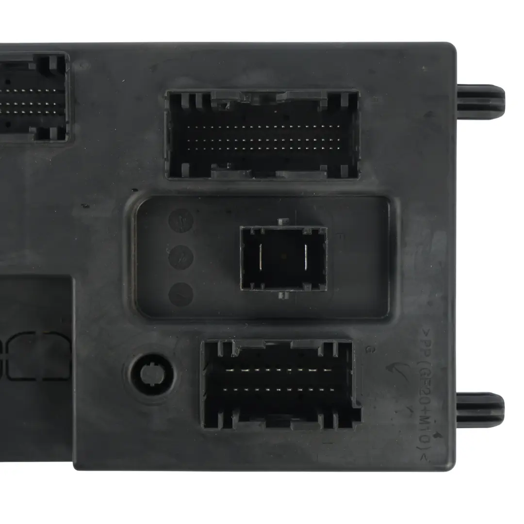 Modulo Controllo Carrozzeria BCM Centralina per Jaguar XF X260 con numero di parte HPLA-14F041-BH Jaguar XF X260 Modulo Controllo Carrozzeria BCM Centralina - SKU HPLA-14F041-BH - Numero di parte HPLA-14F041-BH