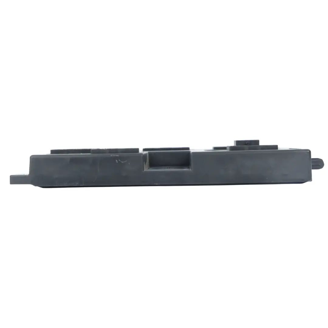 Modulo Controllo Carrozzeria BCM Centralina per Jaguar XF X260 con numero di parte HPLA-14F041-BH Jaguar XF X260 Modulo Controllo Carrozzeria BCM Centralina - SKU HPLA-14F041-BH - Numero di parte HPLA-14F041-BH