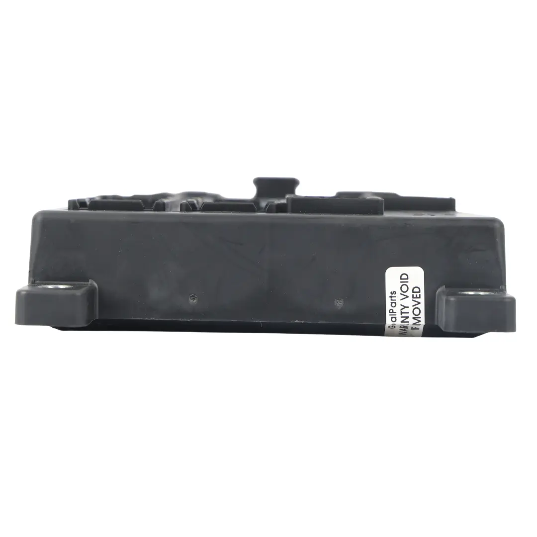 Modulo Controllo Carrozzeria BCM Centralina per Jaguar XF X260 con numero di parte HPLA-14F041-BH Jaguar XF X260 Modulo Controllo Carrozzeria BCM Centralina - SKU HPLA-14F041-BH - Numero di parte HPLA-14F041-BH