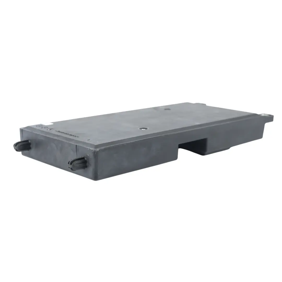 Body Control Module Processor BCM ECU Unit Module to Jaguar XF X260 with Part number HPLA-14F041-BH Jaguar XF X260 Body Control Module Processor BCM ECU Unit Module - SKU HPLA-14F041-BH - Part number HPLA-14F041-BH