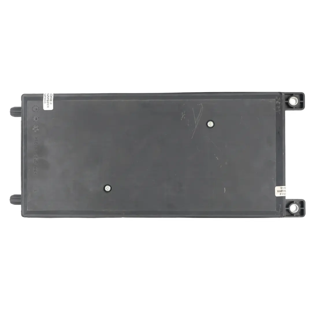 Jaguar XF X260 Modulo Controllo Carrozzeria BCM Centralina - SKU HPLA-14F041-BH - Numero di parte HPLA-14F041-BH