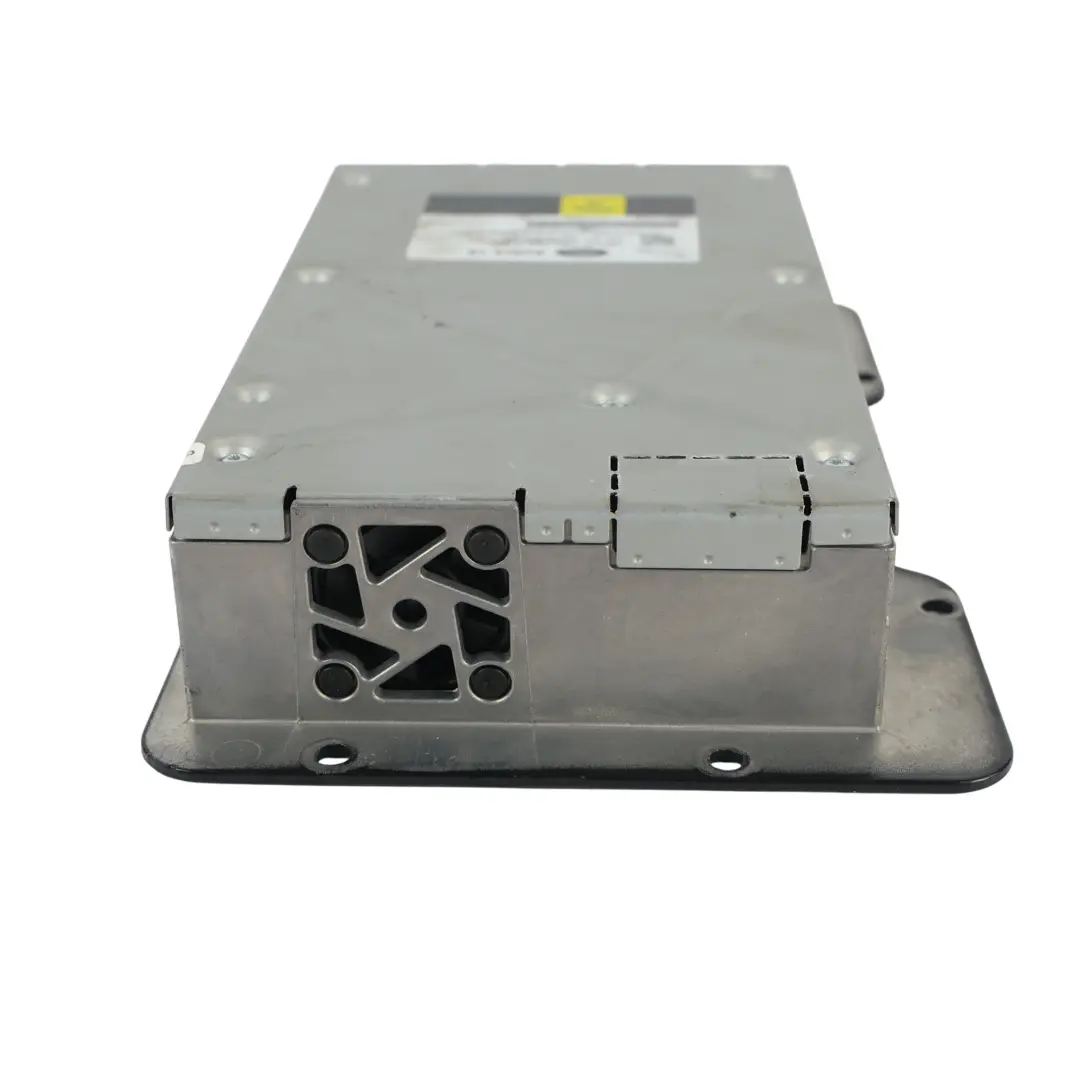 Wzmacniacz HPLA-19C164-C do Land Rover Range Rover L405 Discovery 5 Sport L320 o numerze HPLA-19C164-CAC Land Rover Range Rover L405 Discovery 5 Sport L320 Wzmacniacz HPLA-19C164-C - SKU HPLA-19C164-CAC - Numer Części HPLA-19C164-CAC