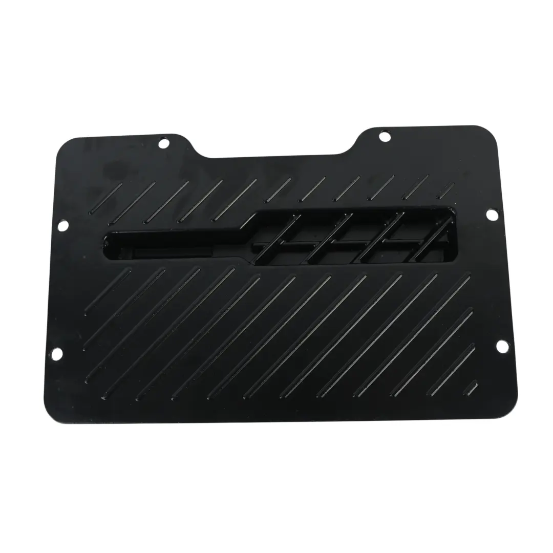 Amplificatore Audio HPLA-19C1 per Land Rover Range Rover L405 Discovery 5 Sport L320 con numero di parte HPLA-19C164-CAC Land Rover Range Rover L405 Discovery 5 Sport L320 Amplificatore Audio HPLA-19C1 - SKU HPLA-19C164-CAC - Numero di parte HPLA-19C164-CAC