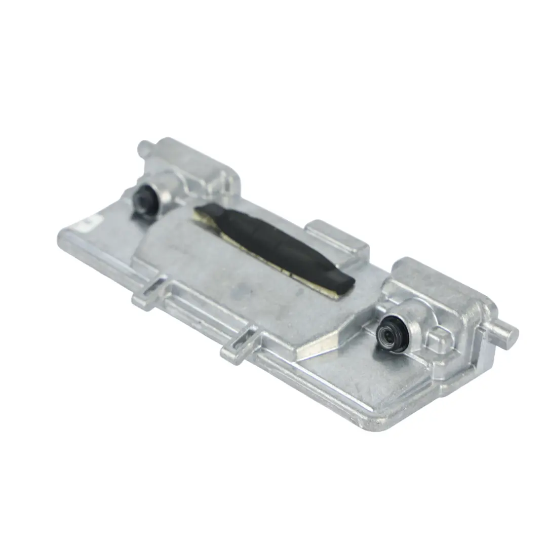 Land Rover Range Rover L405 Telecamera Radar Avviso Corsia Unità - SKU HPLA-19H406 - Numero di parte HPLA-19H406