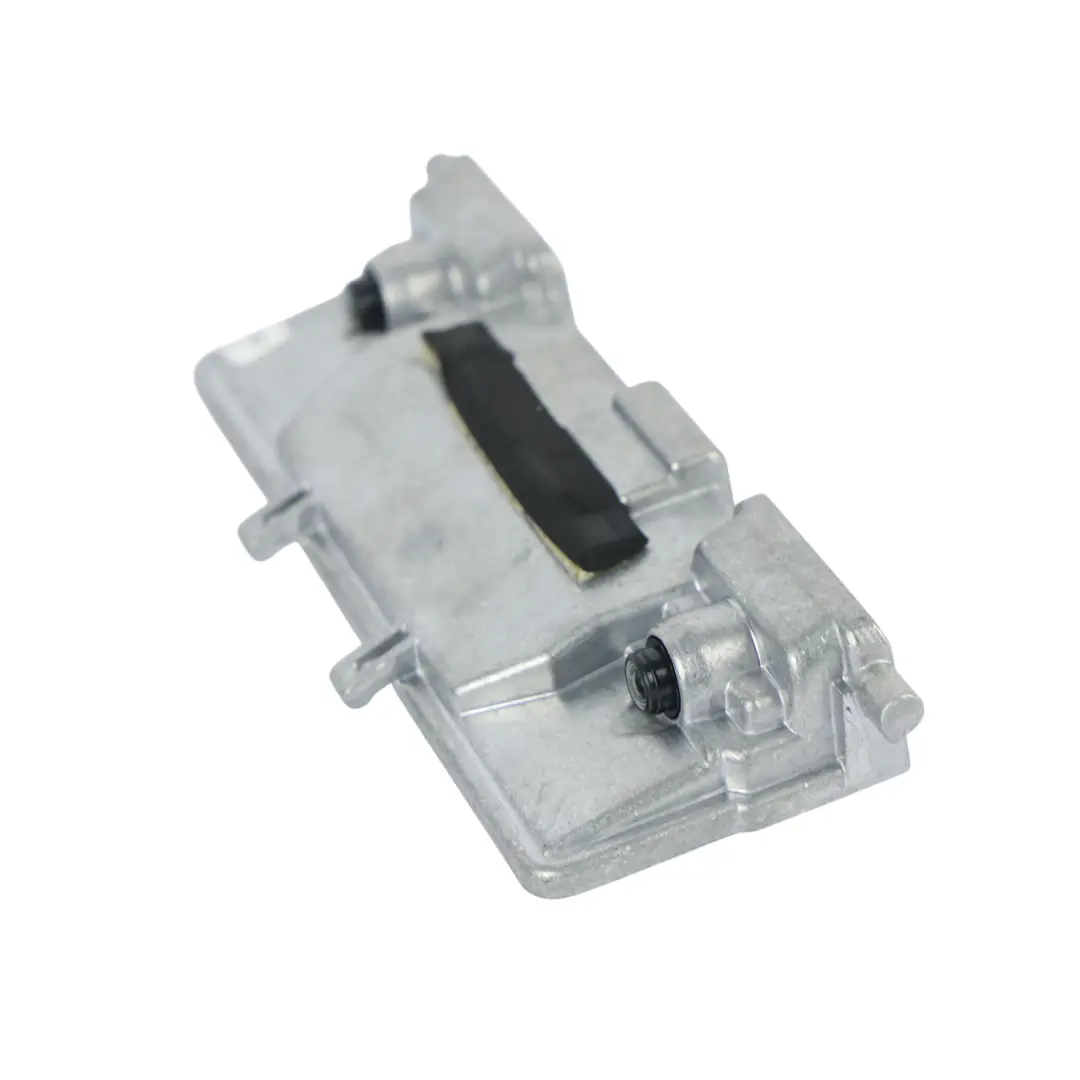 Land Rover Range Rover L405 Spurhalteassistent Kamera Radar Warnkamera HPLA-19H4 - SKU HPLA-19H406 - Teilenummer HPLA-19H406