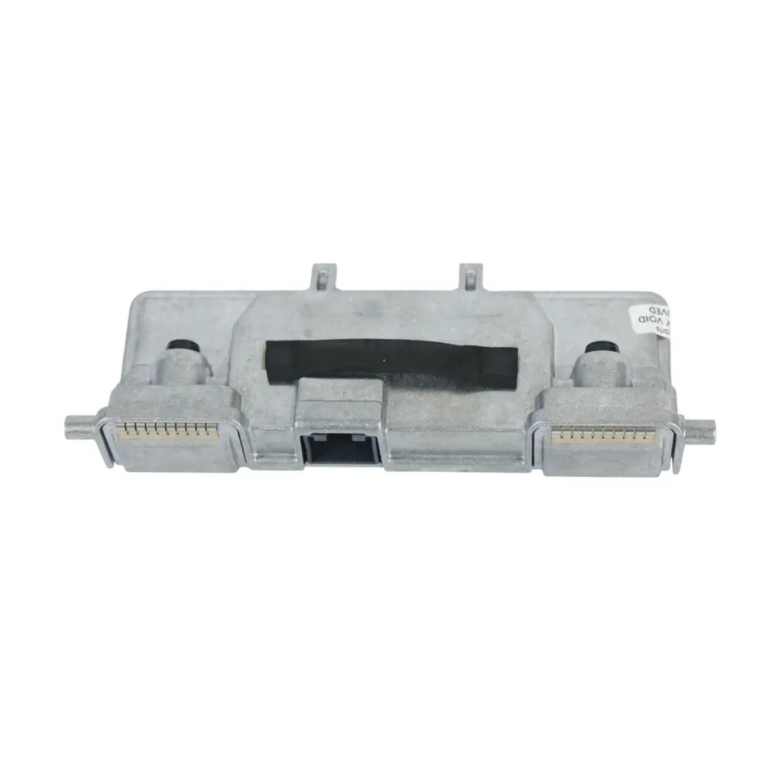 Land Rover Range Rover L405 Caméra Assistance Maintien Voie Radar - SKU HPLA-19H406 - Numéro de pièce HPLA-19H406