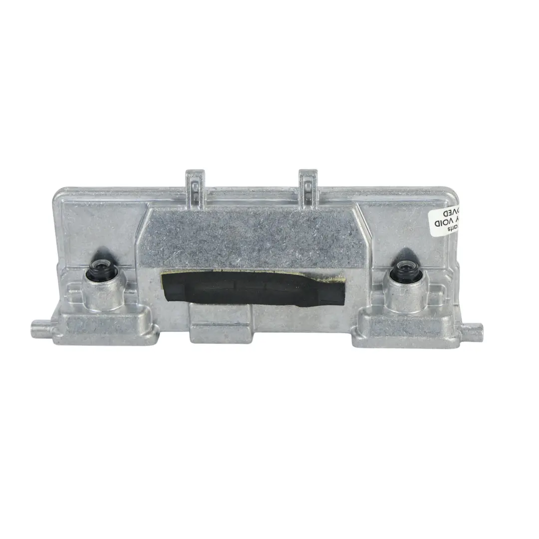 Land Rover Range Rover L405 Telecamera Radar Avviso Corsia Unità - SKU HPLA-19H406 - Numero di parte HPLA-19H406