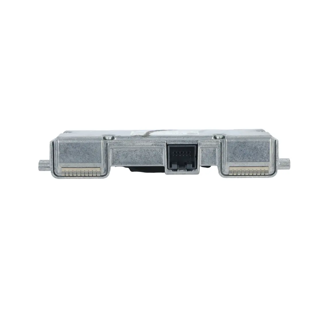 Land Rover Range Rover L405 Cámara Asistente Carril Radar Aviso Unidad HPLA-19H4 - SKU HPLA-19H406 - Número de pieza HPLA-19H406