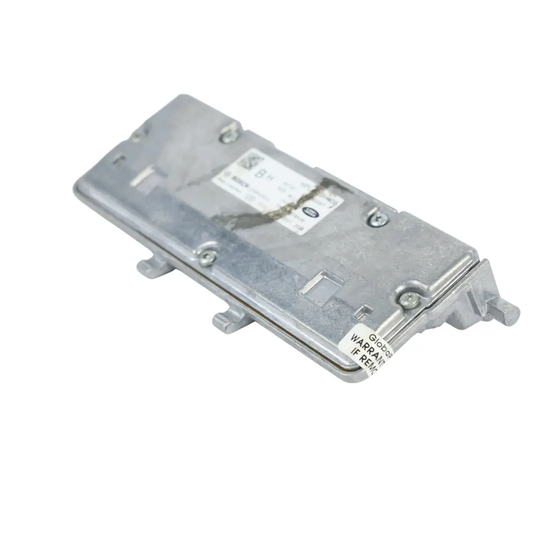 Spurhalteassistent Kamera Radar Warnkamera HPLA-19H4 für Land Rover Range Rover L405 mit Teilenummer HPLA-19H406 Land Rover Range Rover L405 Spurhalteassistent Kamera Radar Warnkamera HPLA-19H4 - SKU HPLA-19H406 - Teilenummer HPLA-19H406