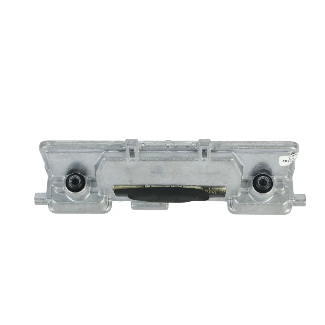 Spurhalteassistent Kamera Radar Warnkamera HPLA-19H4 für Land Rover Range Rover L405 mit Teilenummer HPLA-19H406 Land Rover Range Rover L405 Spurhalteassistent Kamera Radar Warnkamera HPLA-19H4 - SKU HPLA-19H406 - Teilenummer HPLA-19H406