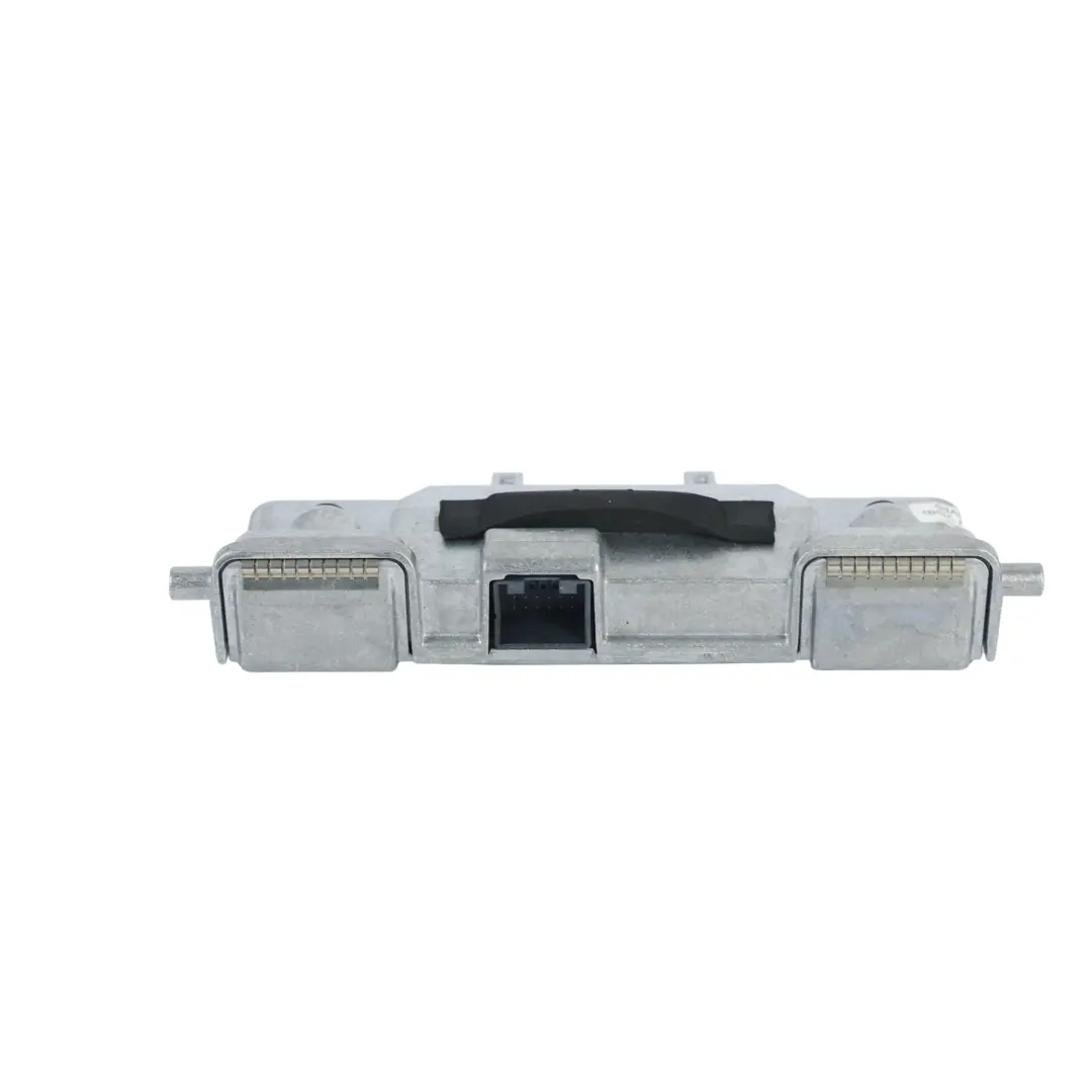 Land Rover Range Rover L405 Spurhalteassistent Kamera Radar Warnkamera HPLA-19H4 - SKU HPLA-19H406 - Teilenummer HPLA-19H406