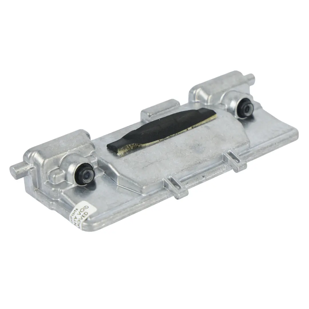 Cámara Asistente Carril Radar Aviso Unidad HPLA-19H4 para Land Rover Range Rover L405 con número de pieza HPLA-19H406 Land Rover Range Rover L405 Cámara Asistente Carril Radar Aviso Unidad HPLA-19H4 - SKU HPLA-19H406 - Número de pieza HPLA-19H406