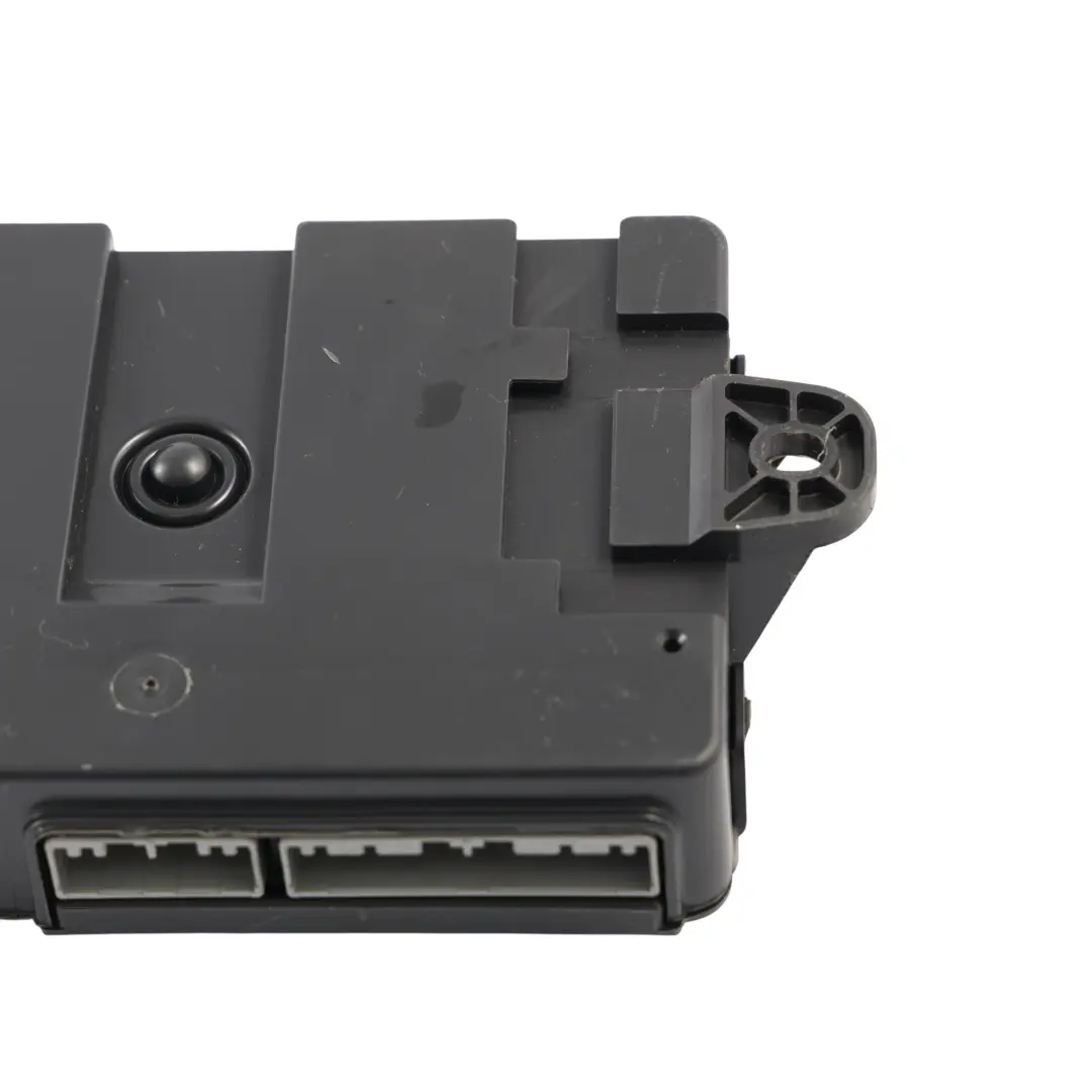 Jaguar XF X260 Remote Function Actuator Module Unit Panel - SKU HPLA-19H440-AD - Part number HPLA-19H440-AD