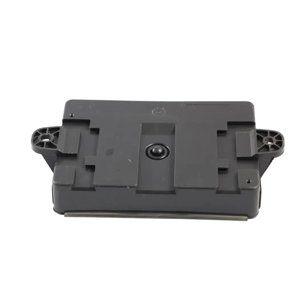 Module Actionneur Fonction À Distance Panneau pour Jaguar XF X260 à propos du numéro de pièce HPLA-19H440-AD Jaguar XF X260 Module Actionneur Fonction À Distance Panneau - SKU HPLA-19H440-AD - Numéro de pièce HPLA-19H440-AD