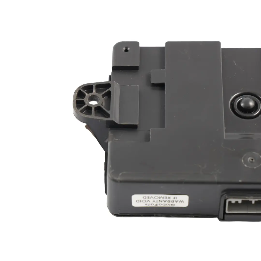 Módulo Actuador Función Remota Unidad Panel para Jaguar XF X260 con número de pieza HPLA-19H440-AD Jaguar XF X260 Módulo Actuador Función Remota Unidad Panel - SKU HPLA-19H440-AD - Número de pieza HPLA-19H440-AD