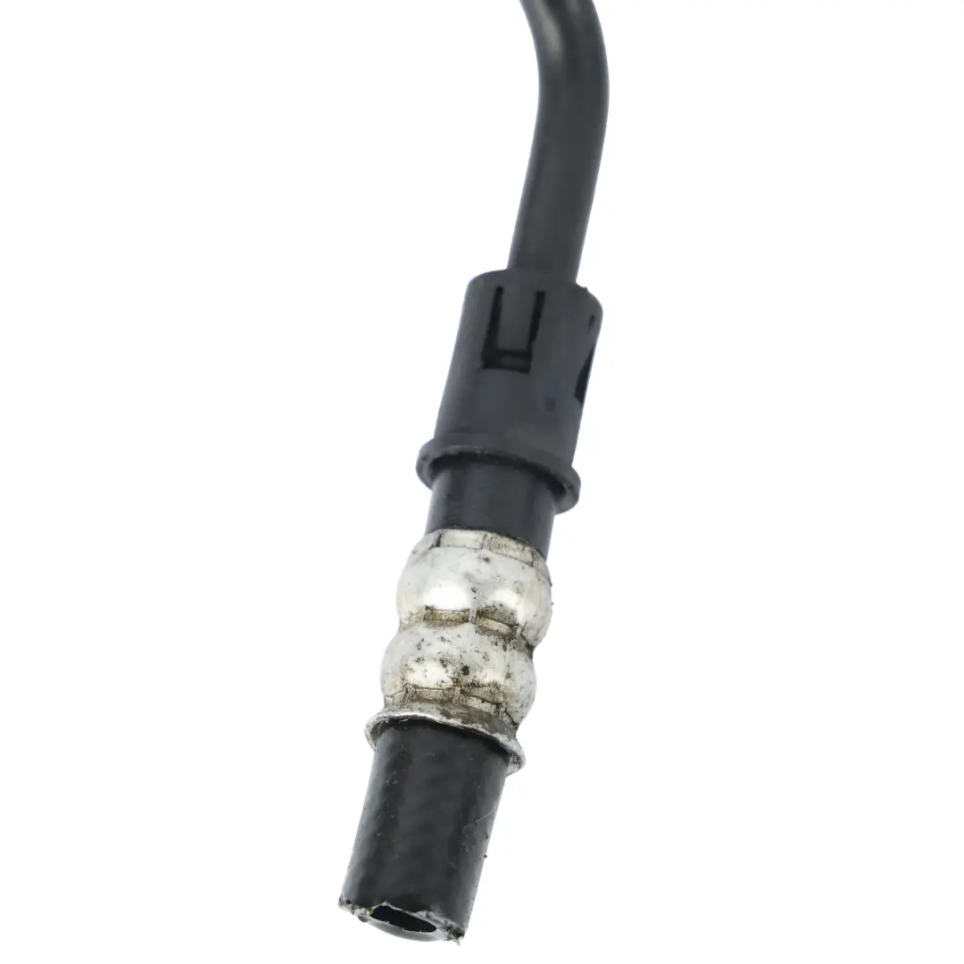 Range Rover L405 Oil Cooler Radiator Stabilizer Pipe Hose Tube - SKU HPLA-5G488-AA - Part number HPLA-5G488-AA