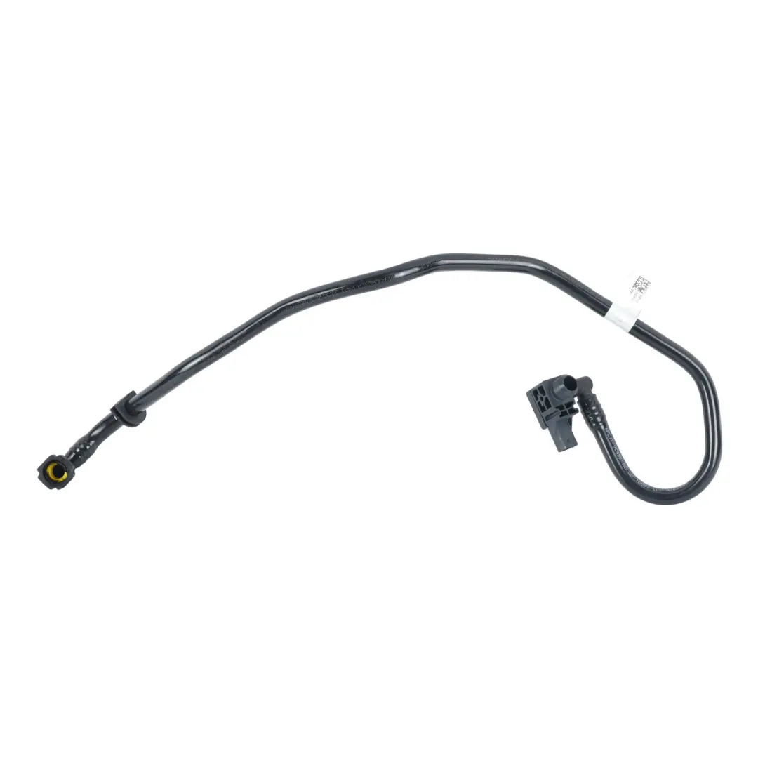 Land Rover Range Rover L405 Tuyau Dépression Frein Durite - SKU HPLA-75510-AA - Numéro de pièce HPLA-75510-AA