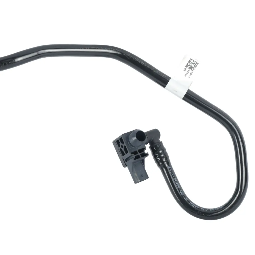 Land Rover Range Rover L405 Tuyau Dépression Frein Durite - SKU HPLA-75510-AA - Numéro de pièce HPLA-75510-AA