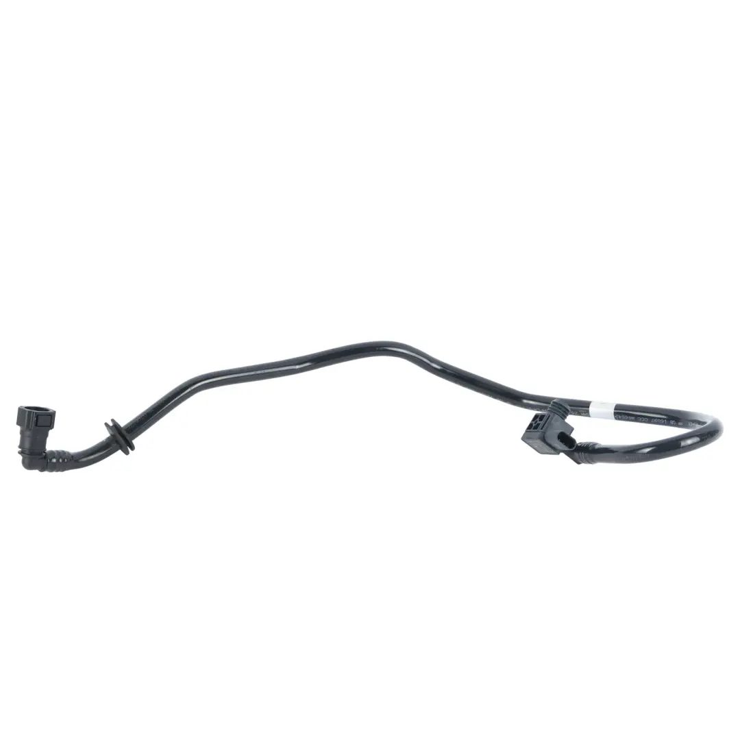 Land Rover Range Rover L405 Bremsunterdruckschlauch Leitung - SKU HPLA-75510-AA - Teilenummer HPLA-75510-AA