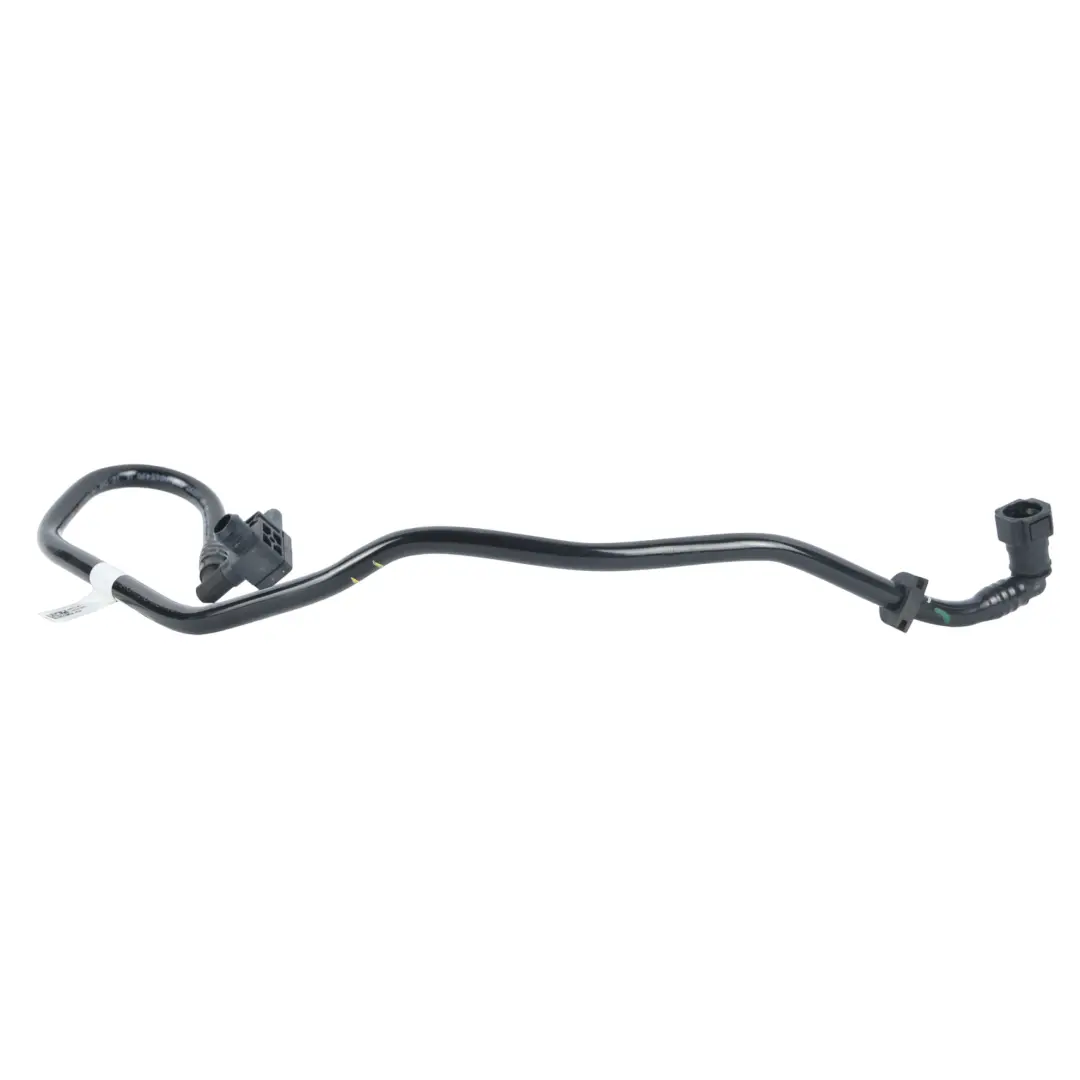 Land Rover Range Rover L405 Tubo Flessibile Depressione Freno - SKU HPLA-75510-AA - Numero di parte HPLA-75510-AA