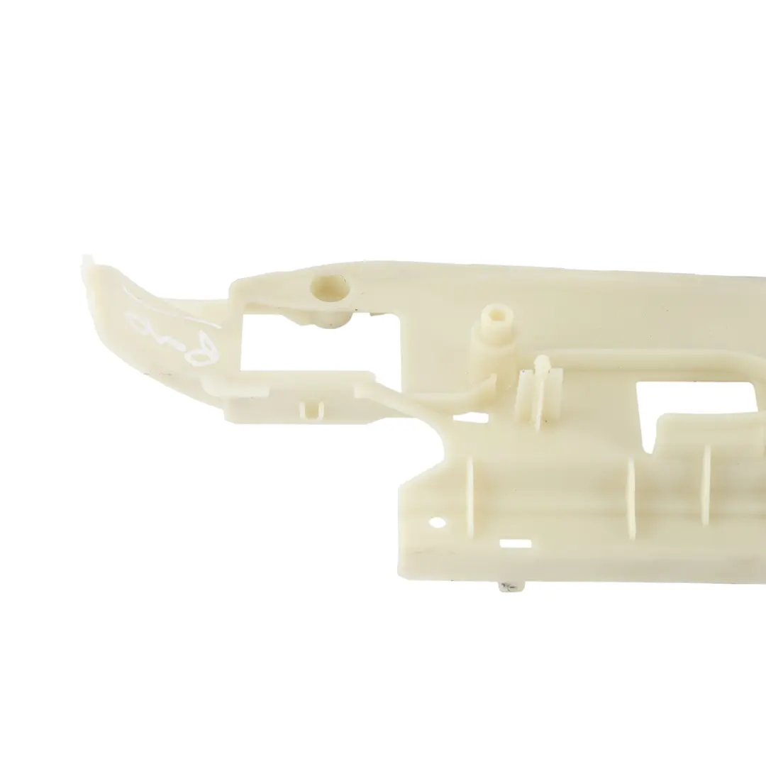 Land Rover L322 Uchwyt Mocowanie Fotela Przód Prawy - SKU HSL500080 - Numer Części HSL500080