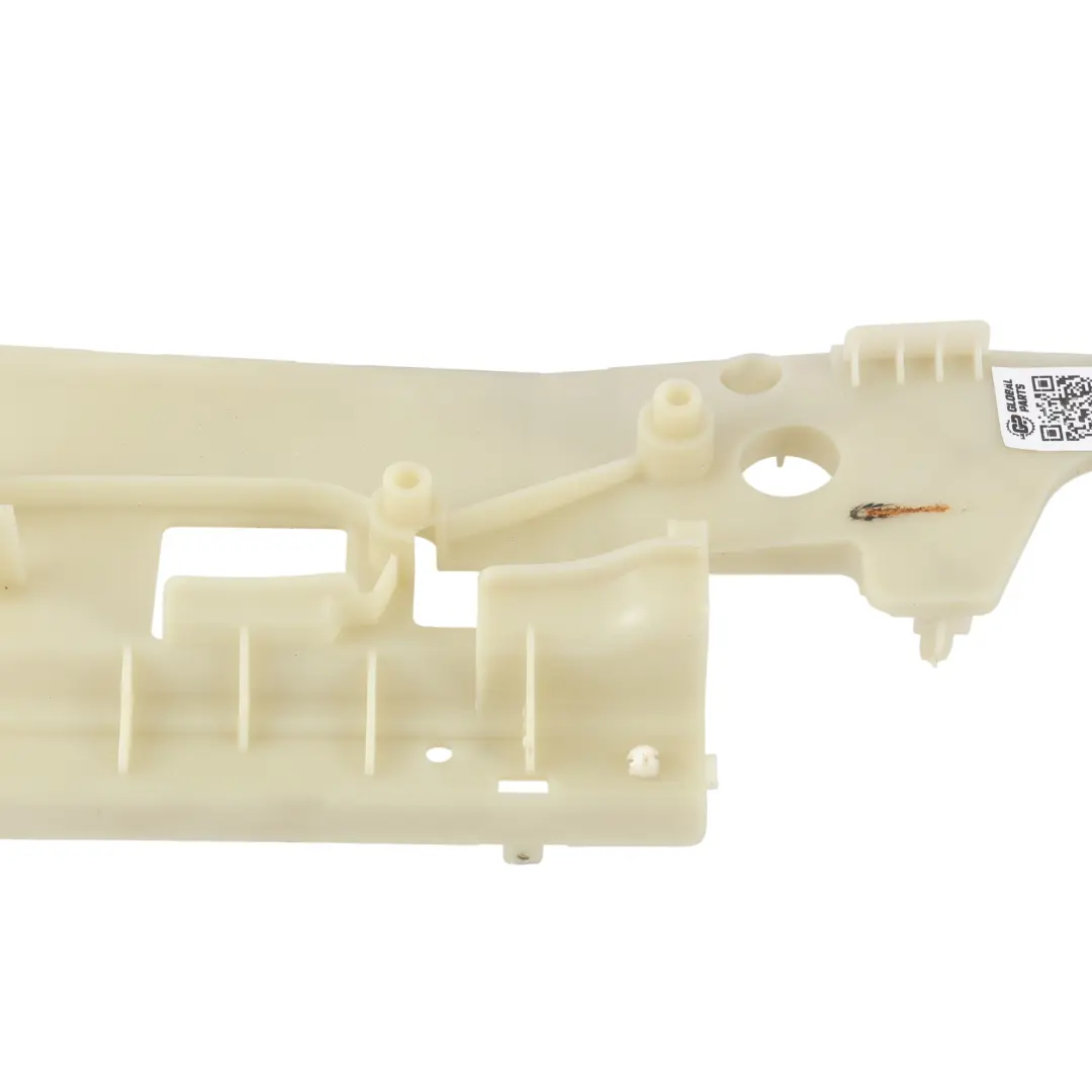 Support Fixation Siège Avant Droit pour Land Rover L322 à propos du numéro de pièce HSL500080 Land Rover L322 Support Fixation Siège Avant Droit - SKU HSL500080 - Numéro de pièce HSL500080