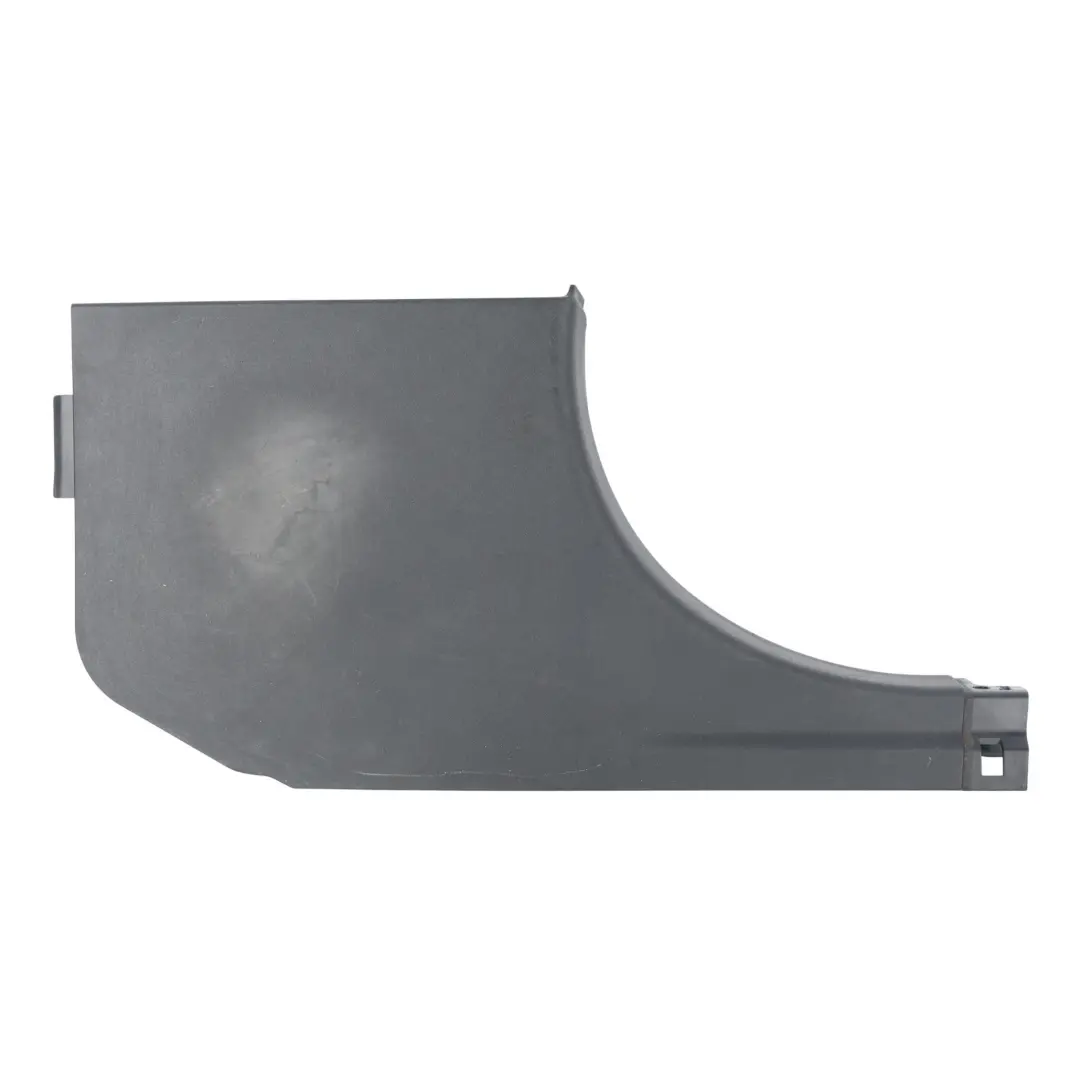 Moldura Pilar A Inferior Derecha HX63-02348-AA8PVJ para Jaguar XF X260 con número de pieza T2H4274PVJ Jaguar XF X260 Moldura Pilar A Inferior Derecha HX63-02348-AA8PVJ - SKU RHD-T2H4274PVJ - Número de pieza T2H4274PVJ