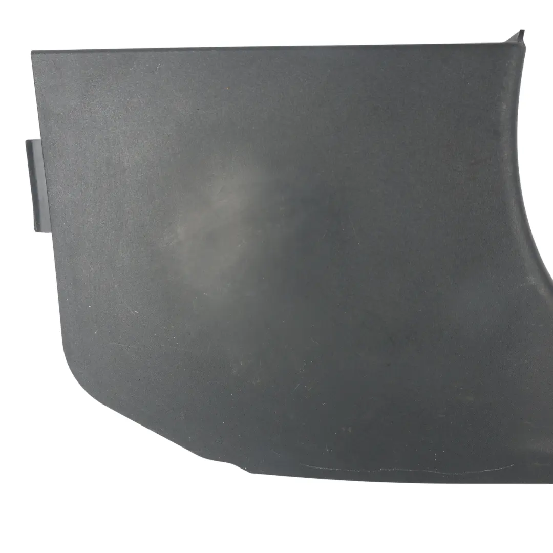 A-Pillar Finisher Trim Panel Lower Right O/S HX63-02348-AA8PVJ to Jaguar XF X260 with Part number T2H4274PVJ Jaguar XF X260 A-Pillar Finisher Trim Panel Lower Right O/S HX63-02348-AA8PVJ - SKU RHD-T2H4274PVJ - Part number T2H4274PVJ