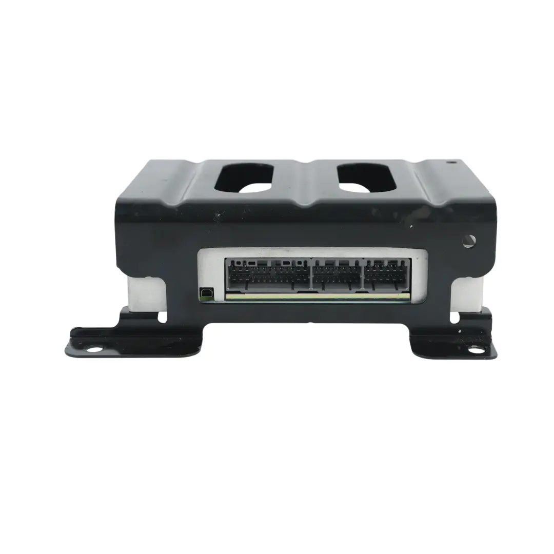 Jaguar XF X260 Amplificatore Audio Stereo - SKU HX63-19C164-SE - Numero di parte HX63-19C164-SE