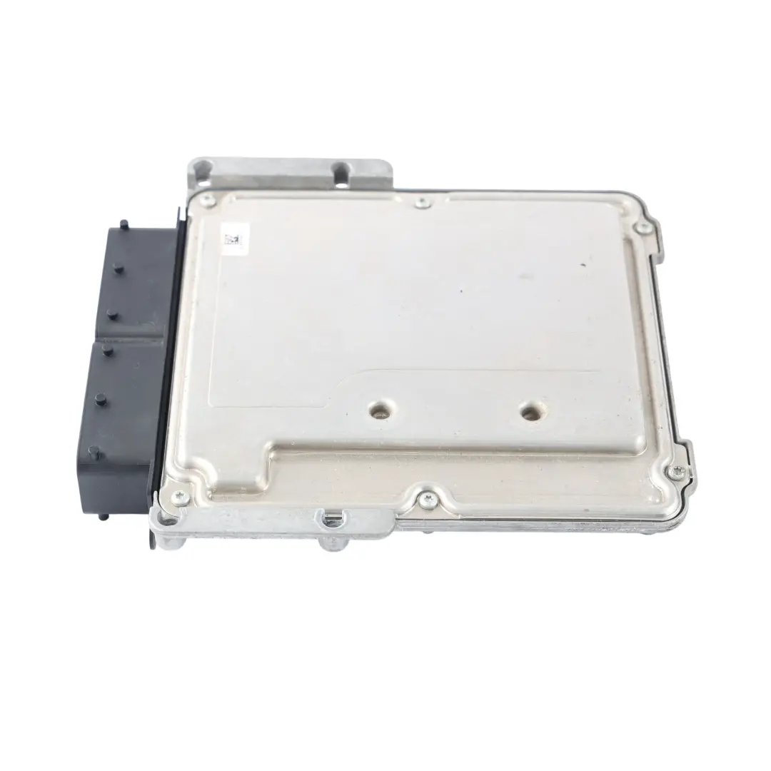 Sterownik Silnika 200HP PT204 2.0 Benzyna Automat do Land Rover Discovery L550 o numerze HX73-14C568-BC Land Rover Discovery L550 Sterownik Silnika 200HP PT204 2.0 Benzyna Automat - SKU HX73-14C568-BC - Numer Części HX73-14C568-BC