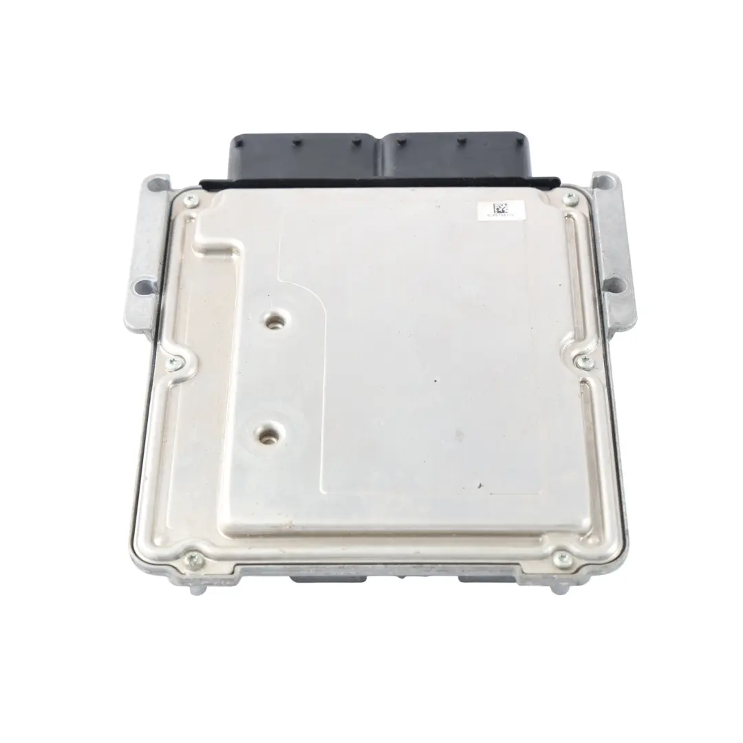 Land Rover Discovery L550 Sterownik Silnika 200HP PT204 2.0 Benzyna Automat - SKU HX73-14C568-BC - Numer Części HX73-14C568-BC