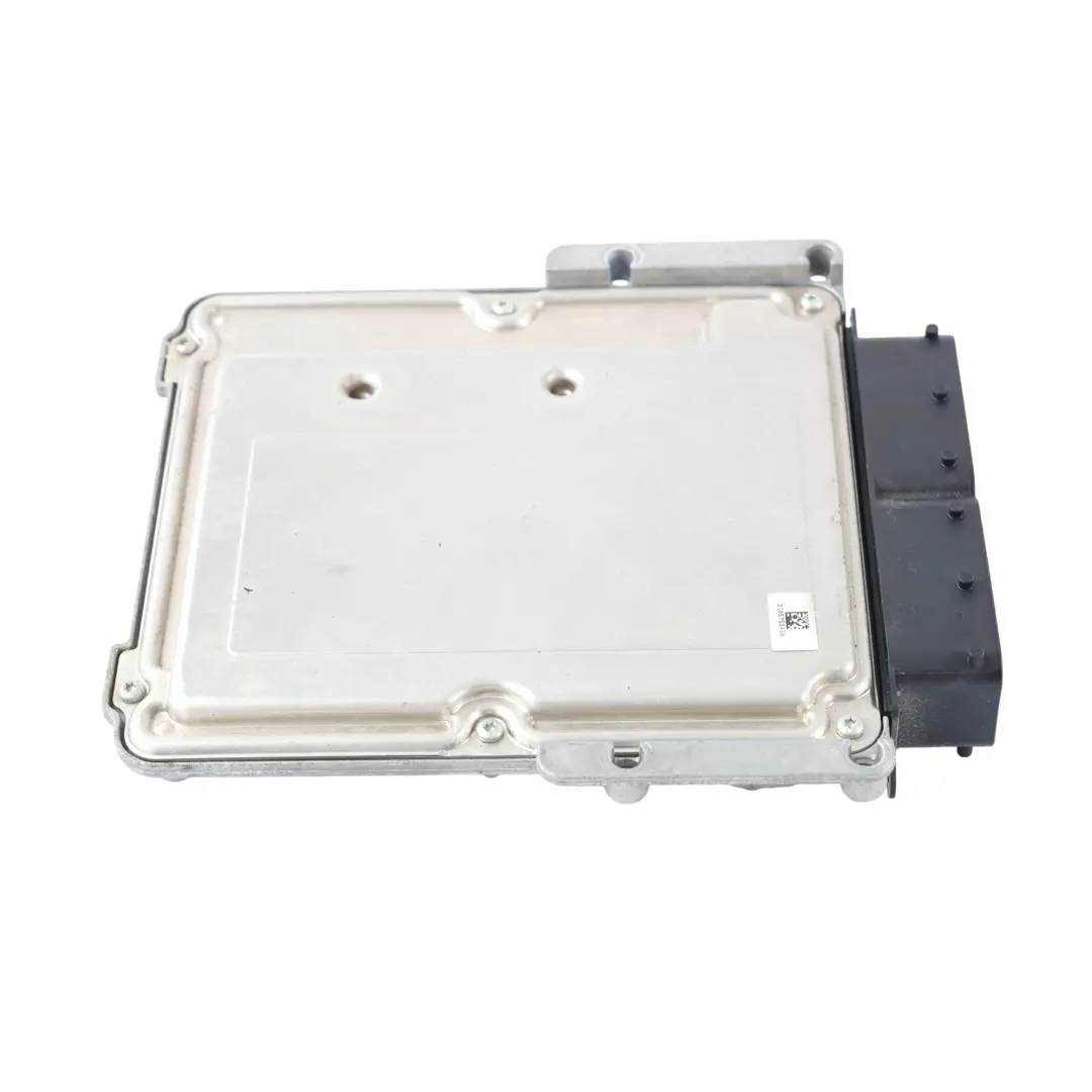 Land Rover Discovery L550 200HP PT204 2.0 Petrol Engine Control Unit ECU Auto - SKU HX73-14C568-BC - Part number HX73-14C568-BC