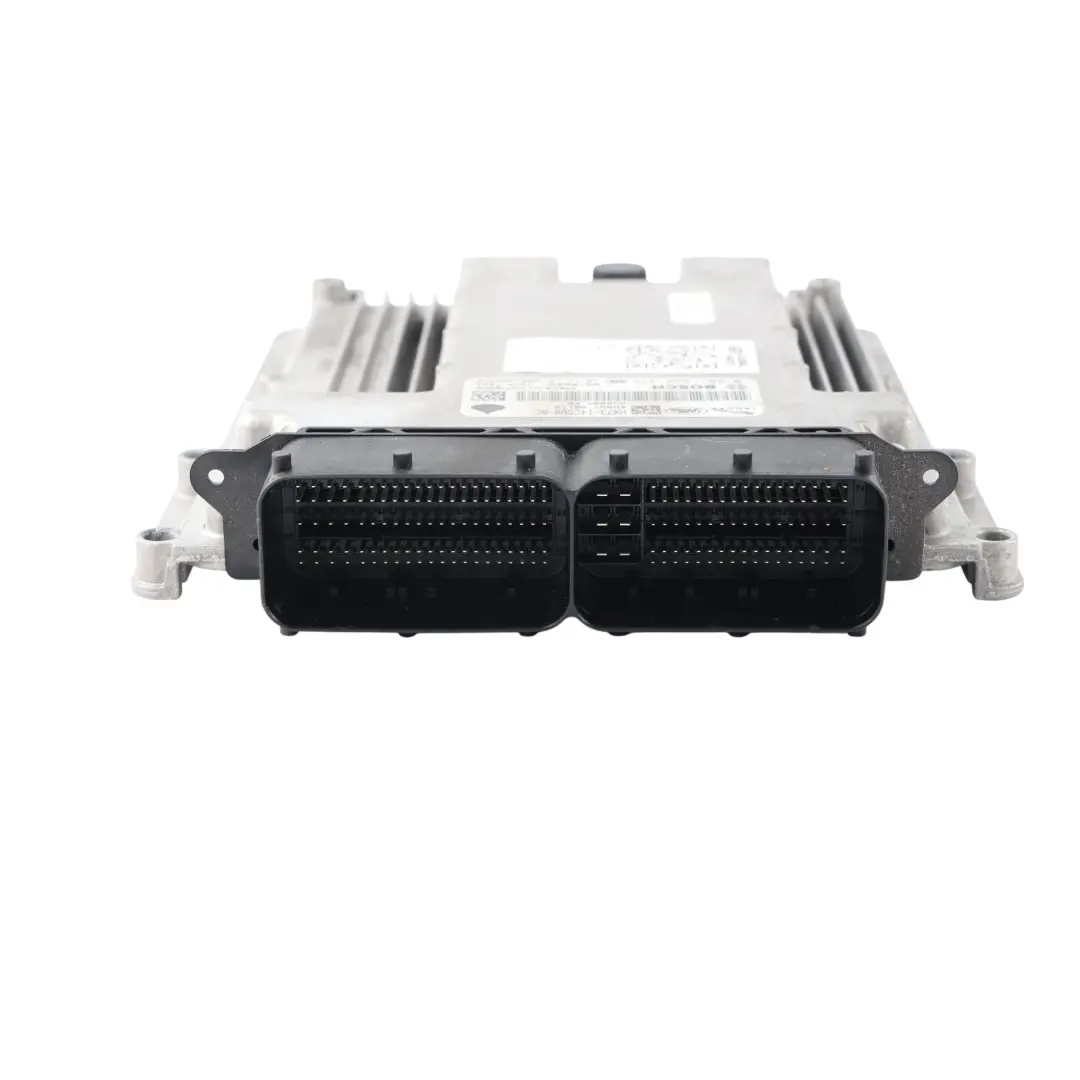200HP PT204 2.0 Petrol Engine Control Unit ECU Auto to Land Rover Discovery L550 with Part number HX73-14C568-BC Land Rover Discovery L550 200HP PT204 2.0 Petrol Engine Control Unit ECU Auto - SKU HX73-14C568-BC - Part number HX73-14C568-BC