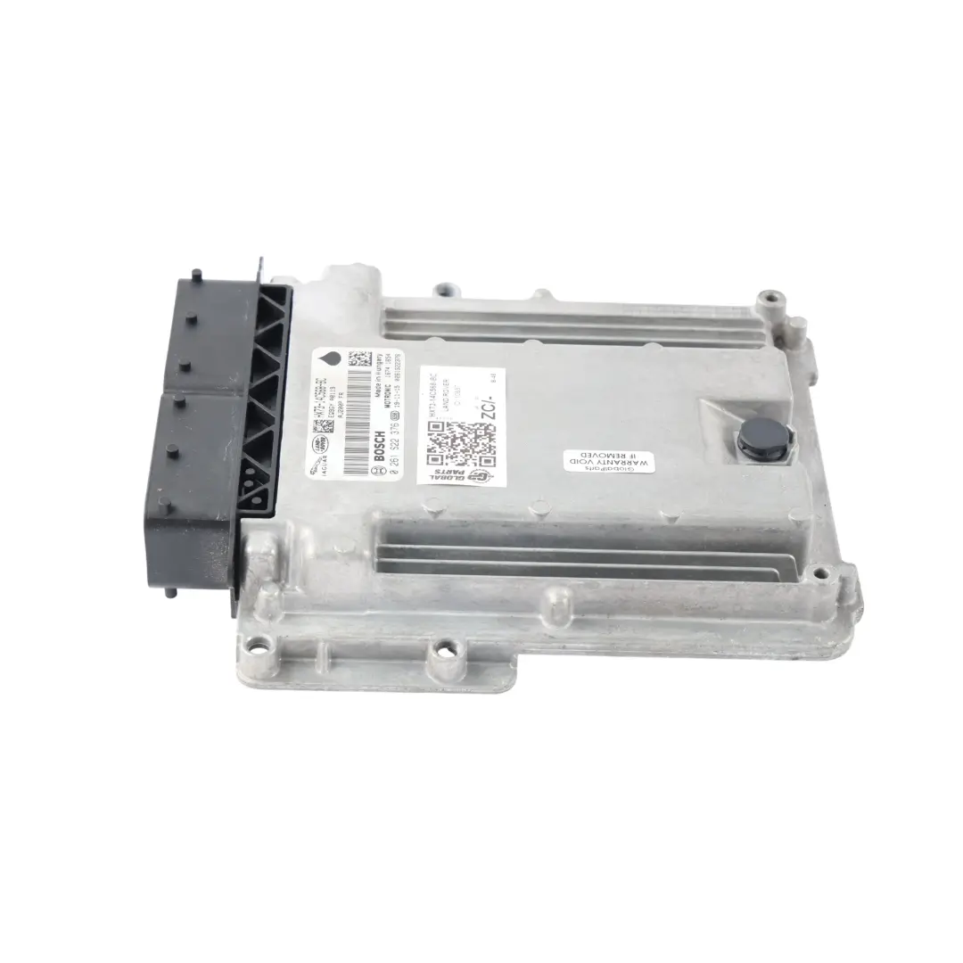 Sterownik Silnika 200HP PT204 2.0 Benzyna Automat do Land Rover Discovery L550 o numerze HX73-14C568-BC Land Rover Discovery L550 Sterownik Silnika 200HP PT204 2.0 Benzyna Automat - SKU HX73-14C568-BC - Numer Części HX73-14C568-BC