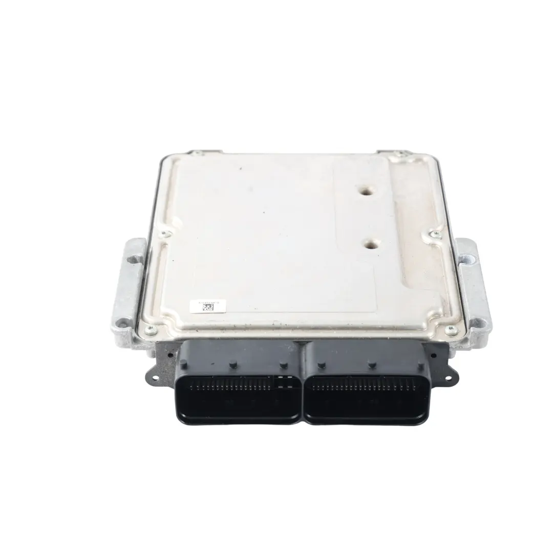 200HP PT204 2.0 Petrol Engine Control Unit ECU Auto to Land Rover Discovery L550 with Part number HX73-14C568-BC Land Rover Discovery L550 200HP PT204 2.0 Petrol Engine Control Unit ECU Auto - SKU HX73-14C568-BC - Part number HX73-14C568-BC